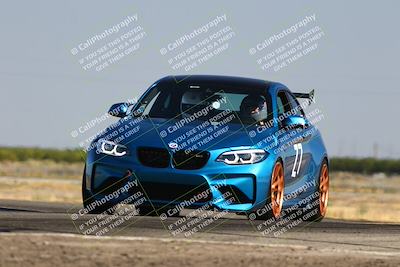 media/Jul-27-2025-Speed Ventures (Sun) [[de5a9b1e32]]/Purple Group/Session 1 (Sweeper)/